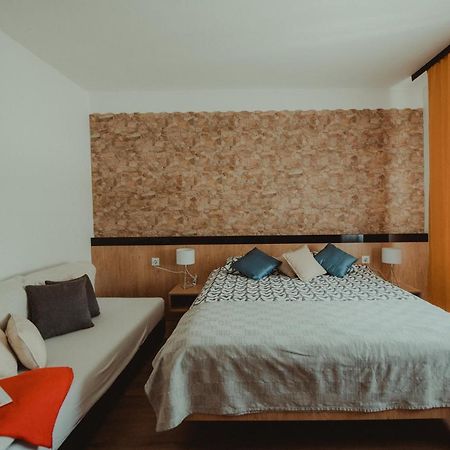 Apartman Lovric Ðakovo 外观 照片